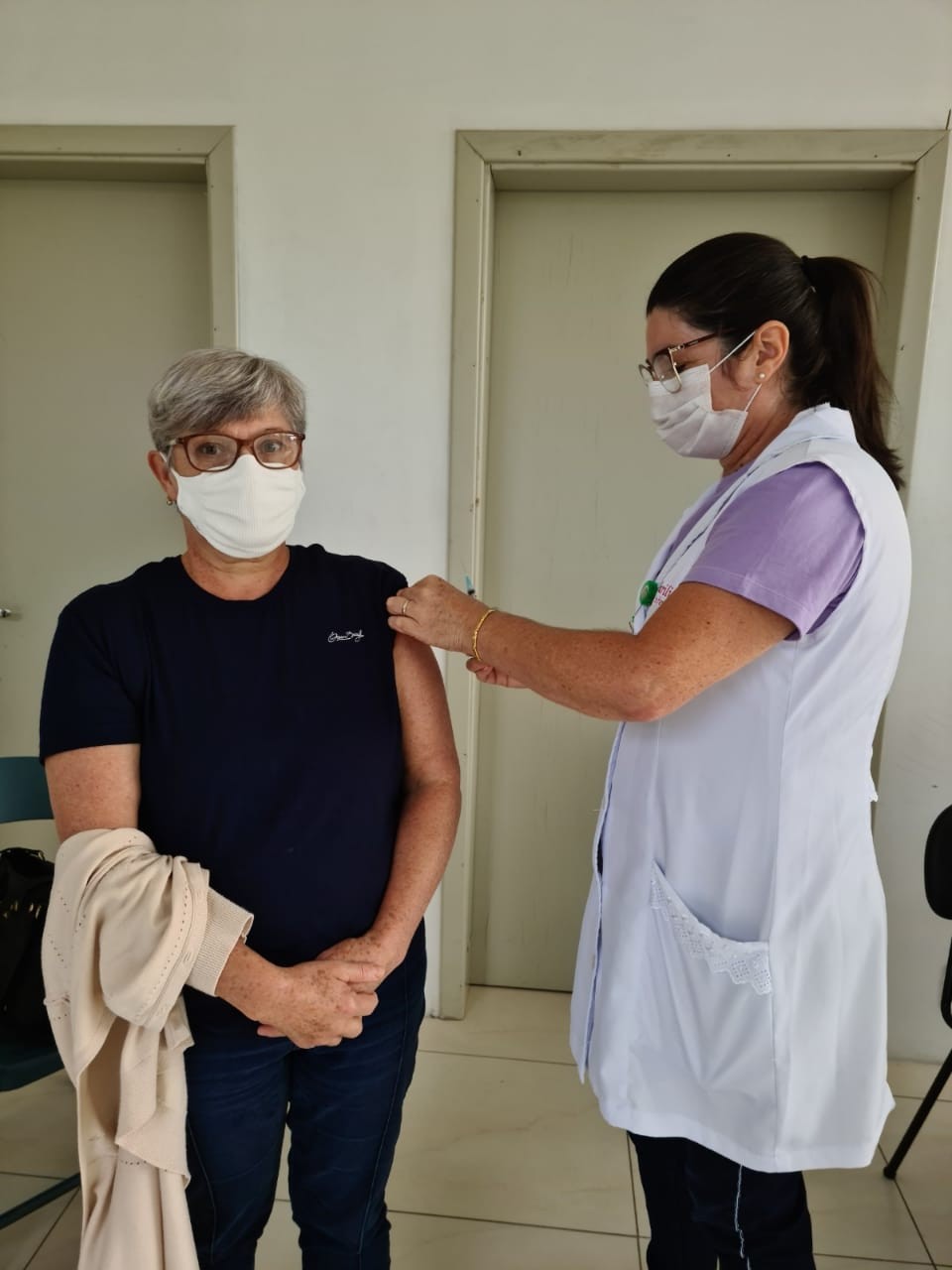 WhatsApp Image 2021-04-28 at 11.30.13.jpeg