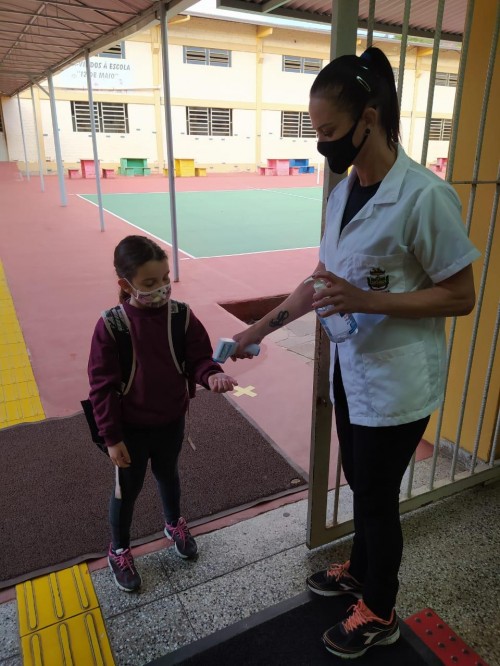 alegria-no-retorno-das-criancas