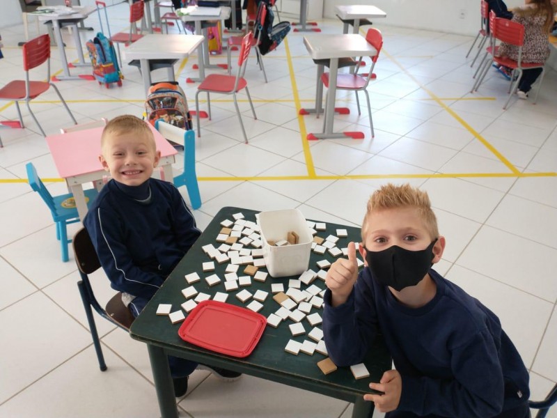 WhatsApp Image 2021-04-29 at 09.51.05.jpeg