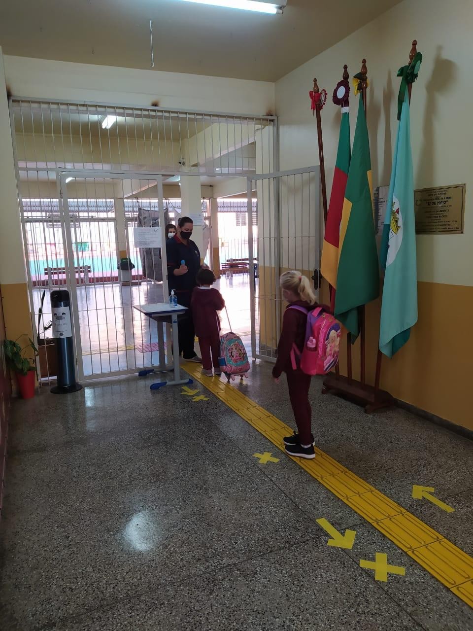 WhatsApp Image 2021-04-29 at 09.51.07.jpeg