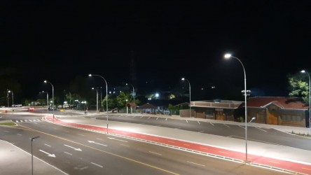 iluminacao-chama-atencao-no-trecho-revitalizado