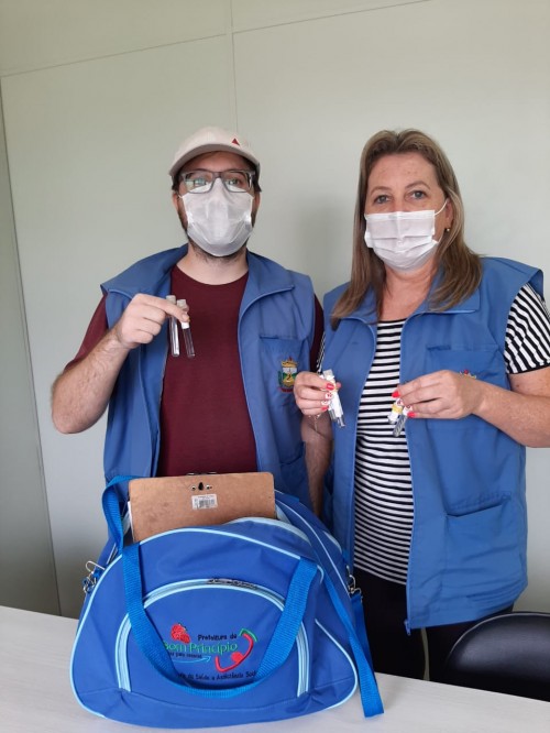 saude-envia-40-amostras-de-larvas-de-mosquito-para-analise