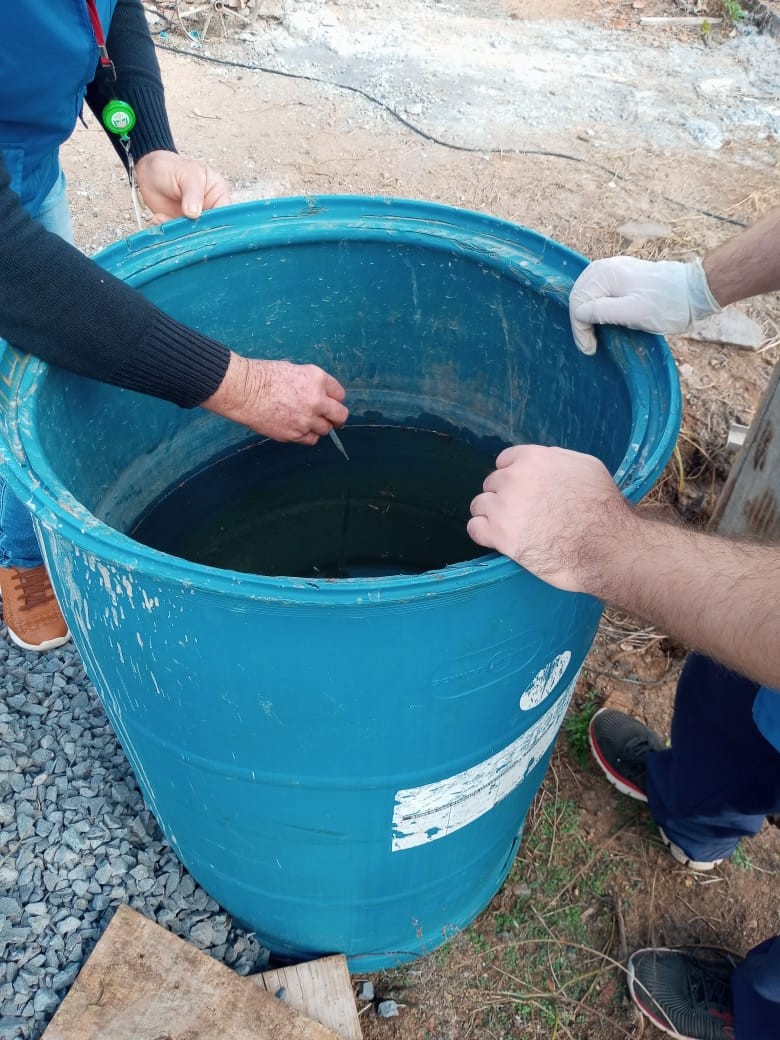 WhatsApp Image 2021-04-30 at 11.24.22.jpeg