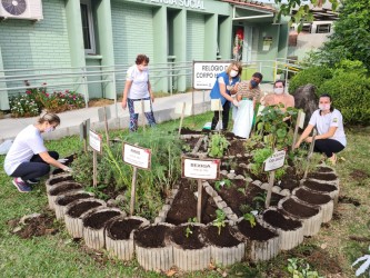 hora-de-reorganizar-os-relogios-do-corpo-humano