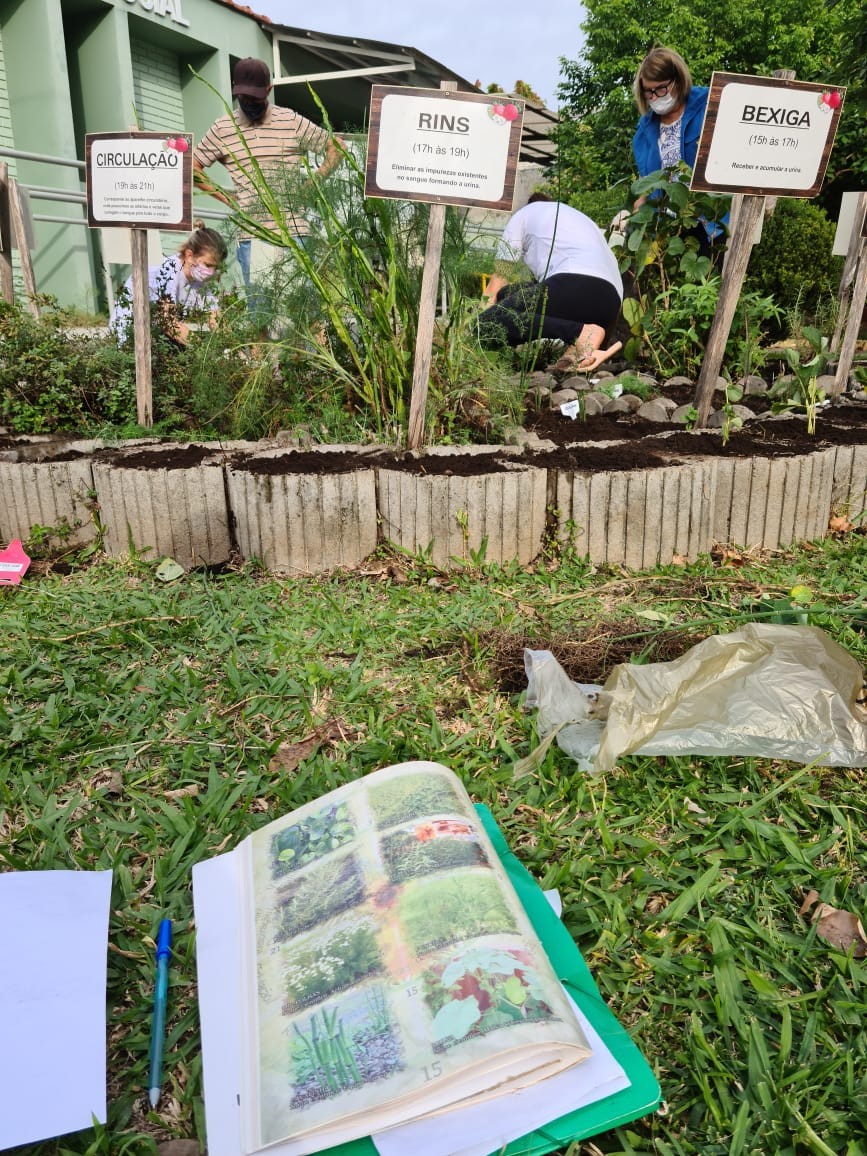 WhatsApp Image 2021-05-04 at 10.54.58.jpeg