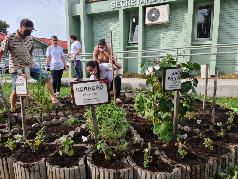 WhatsApp Image 2021-05-04 at 10.57.54.jpeg