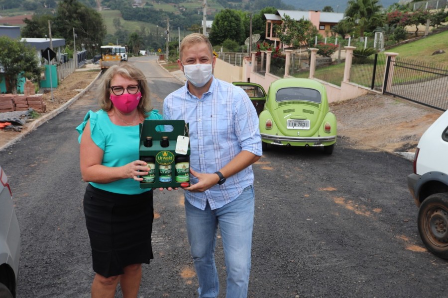 WhatsApp Image 2021-05-04 at 15.11.40.jpeg