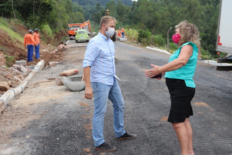 WhatsApp Image 2021-05-04 at 15.17.06.jpeg