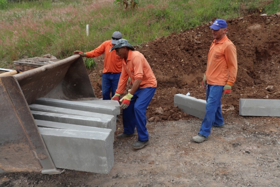 WhatsApp Image 2021-05-04 at 15.17.05 (1).jpeg