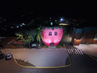 obras-da-revitalizacao-dao-novos-contornos-a-avenida-emancipacao