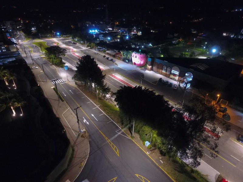 WhatsApp Image 2021-05-05 at 15.34.48 (1).jpeg