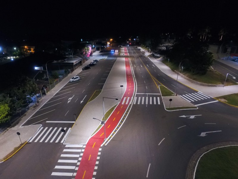 WhatsApp Image 2021-05-05 at 15.34.48.jpeg