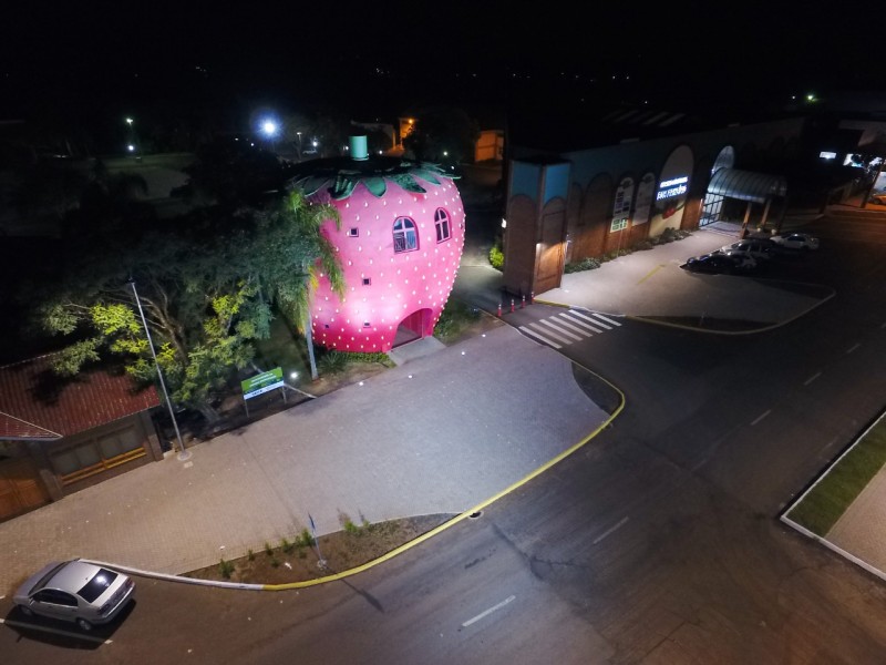 WhatsApp Image 2021-05-05 at 15.34.47 (3).jpeg