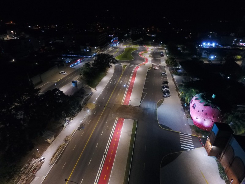 WhatsApp Image 2021-05-05 at 15.34.47 (2).jpeg