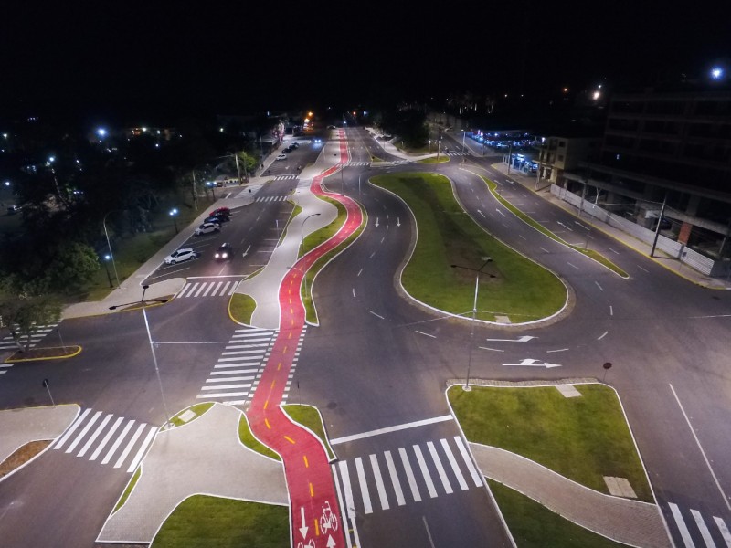 WhatsApp Image 2021-05-05 at 15.34.47 (1).jpeg