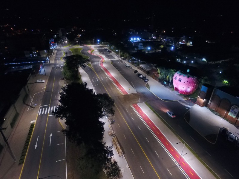 WhatsApp Image 2021-05-05 at 15.21.45.jpeg