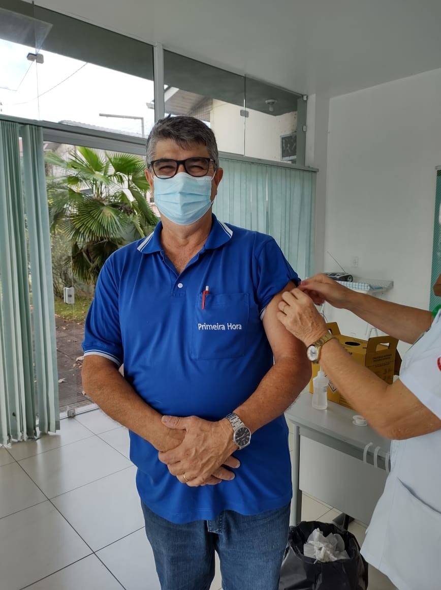 WhatsApp Image 2021-05-07 at 09.43.30.jpeg