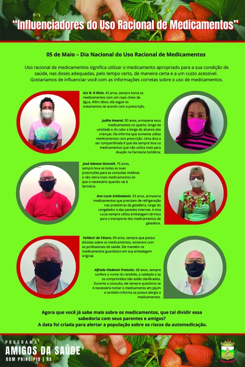 equipe-da-saude-conscientiza-sobre-o-uso-racional-de-medicamentos