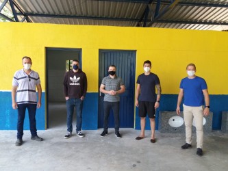 prefeito-confere-obras-de-parceria-no-sao-jose