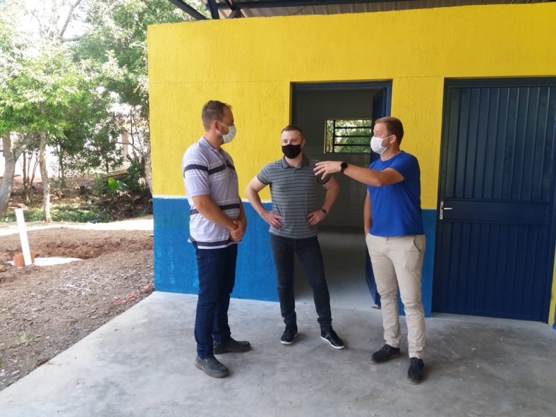 WhatsApp Image 2021-05-10 at 14.22.53.jpeg