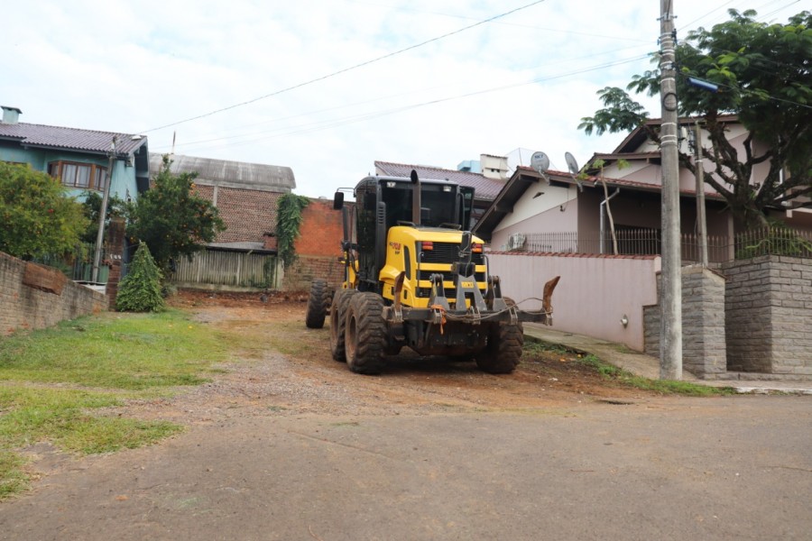 WhatsApp Image 2021-05-17 at 09.42.58 (1).jpeg