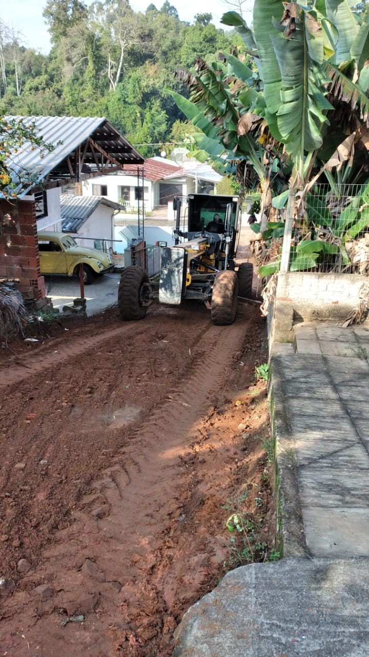 WhatsApp Image 2021-05-17 at 09.44.33.jpeg