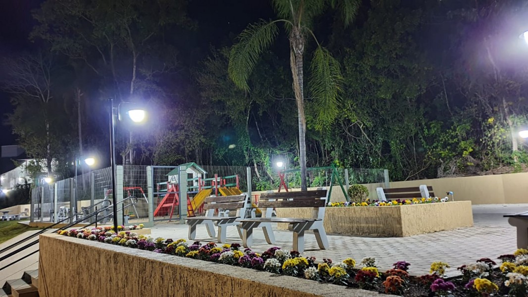 WhatsApp Image 2021-06-01 at 19.17.38.jpeg