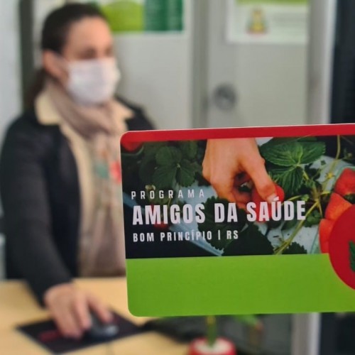 aberto-cadastramento-para-o-cartao-amigos-da-saude