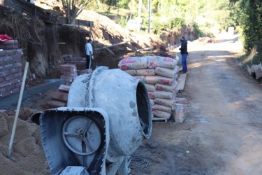 seguem-obras-no-paraiso-sul