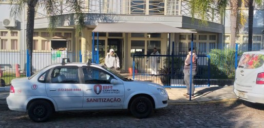 sanitizacao-e-prevencao