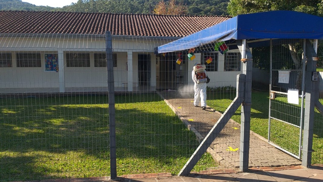 WhatsApp Image 2021-06-04 at 10.32.35.jpeg