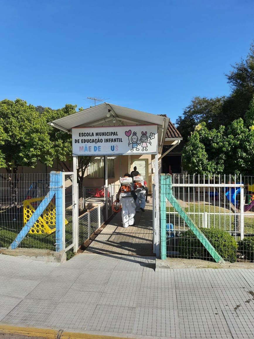 WhatsApp Image 2021-06-04 at 10.47.29.jpeg