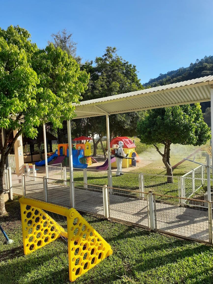 WhatsApp Image 2021-06-04 at 10.47.24.jpeg