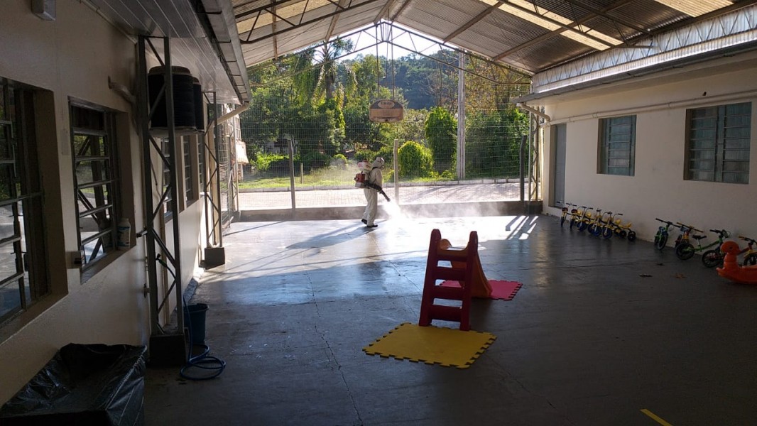 WhatsApp Image 2021-06-04 at 10.31.36.jpeg