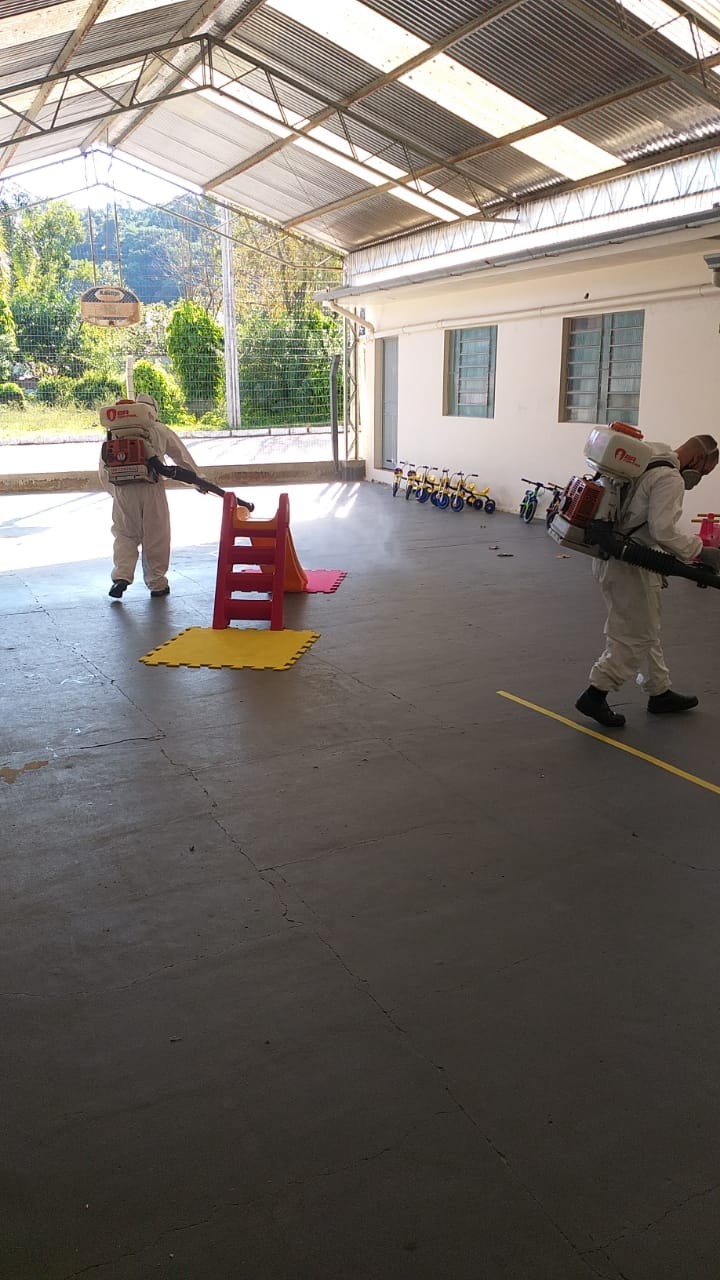 WhatsApp Image 2021-06-04 at 10.31.29.jpeg