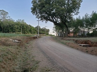 liberadas-duas-obras-de-pavimentacao