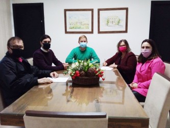 assinado-termo-de-fomento-com-a-sociedade-santa-cecilia