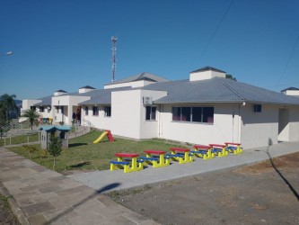 depois-de-13-anos-emei-branca-de-neve-tem-novo-espaco