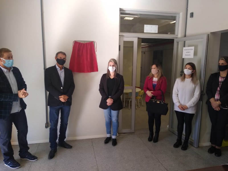 WhatsApp Image 2021-06-14 at 14.51.06 (1).jpeg