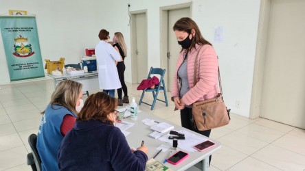 bom-principienses-de-55-anos-podem-se-vacinar-amanha