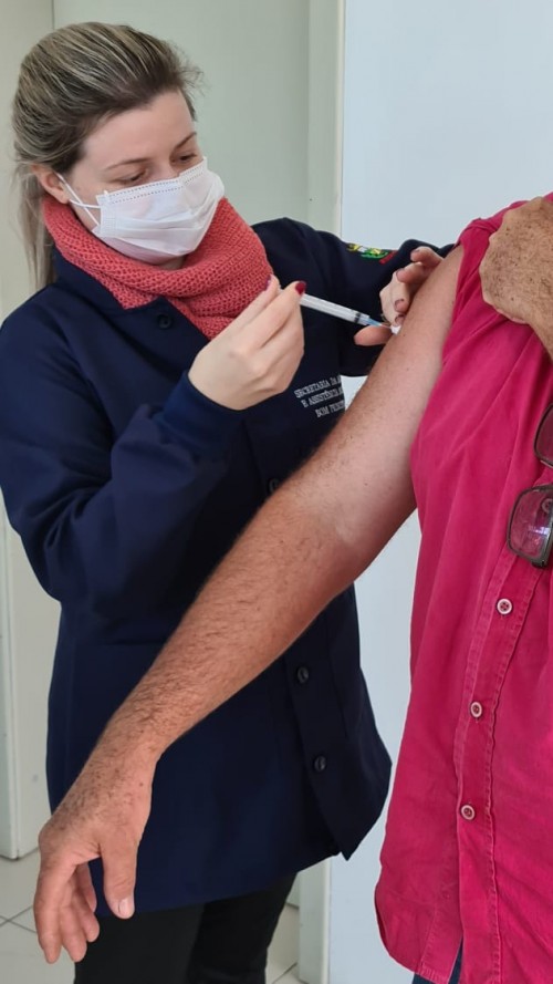 nao-esqueca-da-vacina-contra-a-gripe