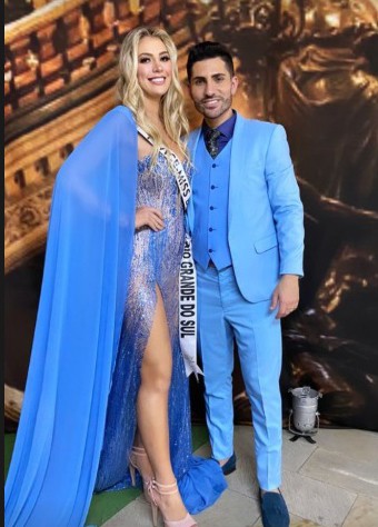 WhatsApp Image 2021-06-21 at 09.30.48.jpeg