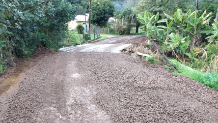 liberado-transito-na-piedade