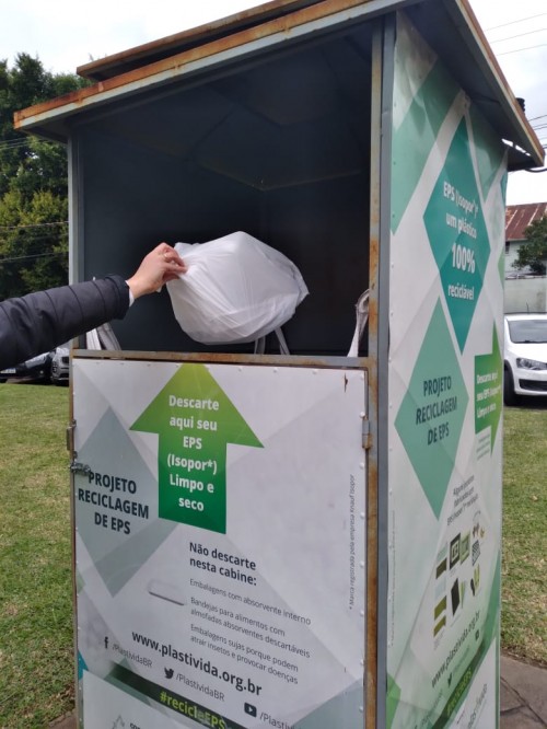 recolhimento-de-eps-requer-cuidados-especiais