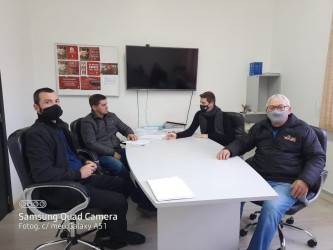 programa-avante-bom-principio-e-um-sucesso