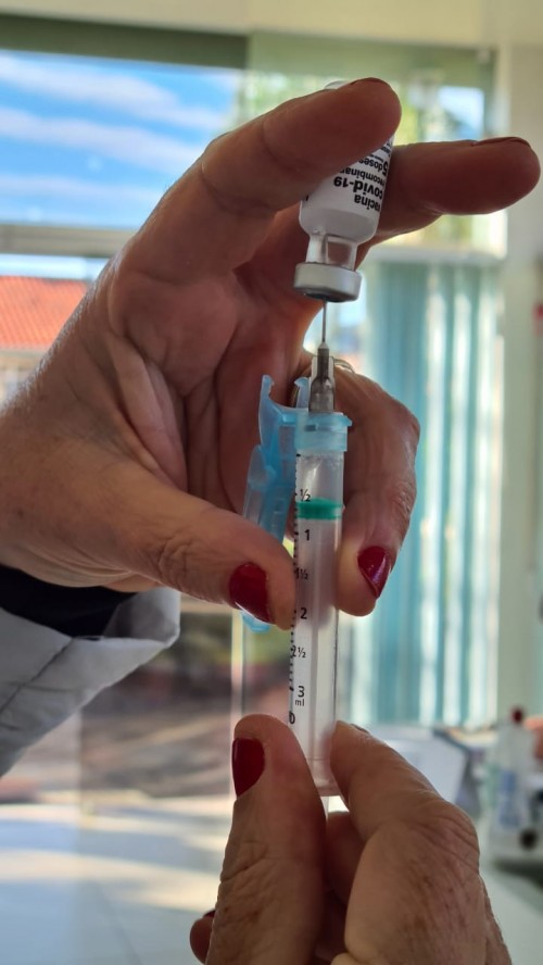 sabado-e-dia-de-vacinacao-contra-a-covid