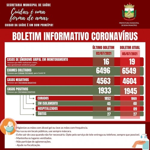 atualizacao-do-informativo-covid-19-28