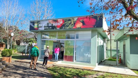 pessoas-com-42-anos-ou-mais-podem-se-vacinar-amanha