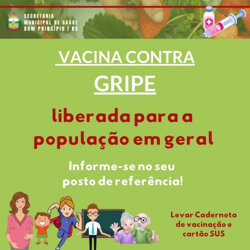 vacina-contra-a-gripe-agora-todos-podem-se-imunizar