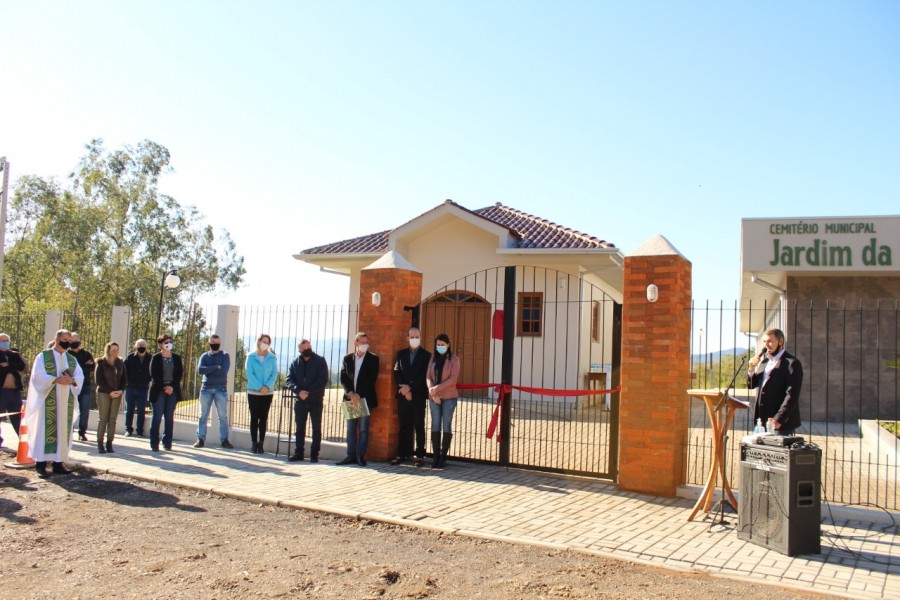 WhatsApp Image 2021-07-07 at 11.48.21.jpeg